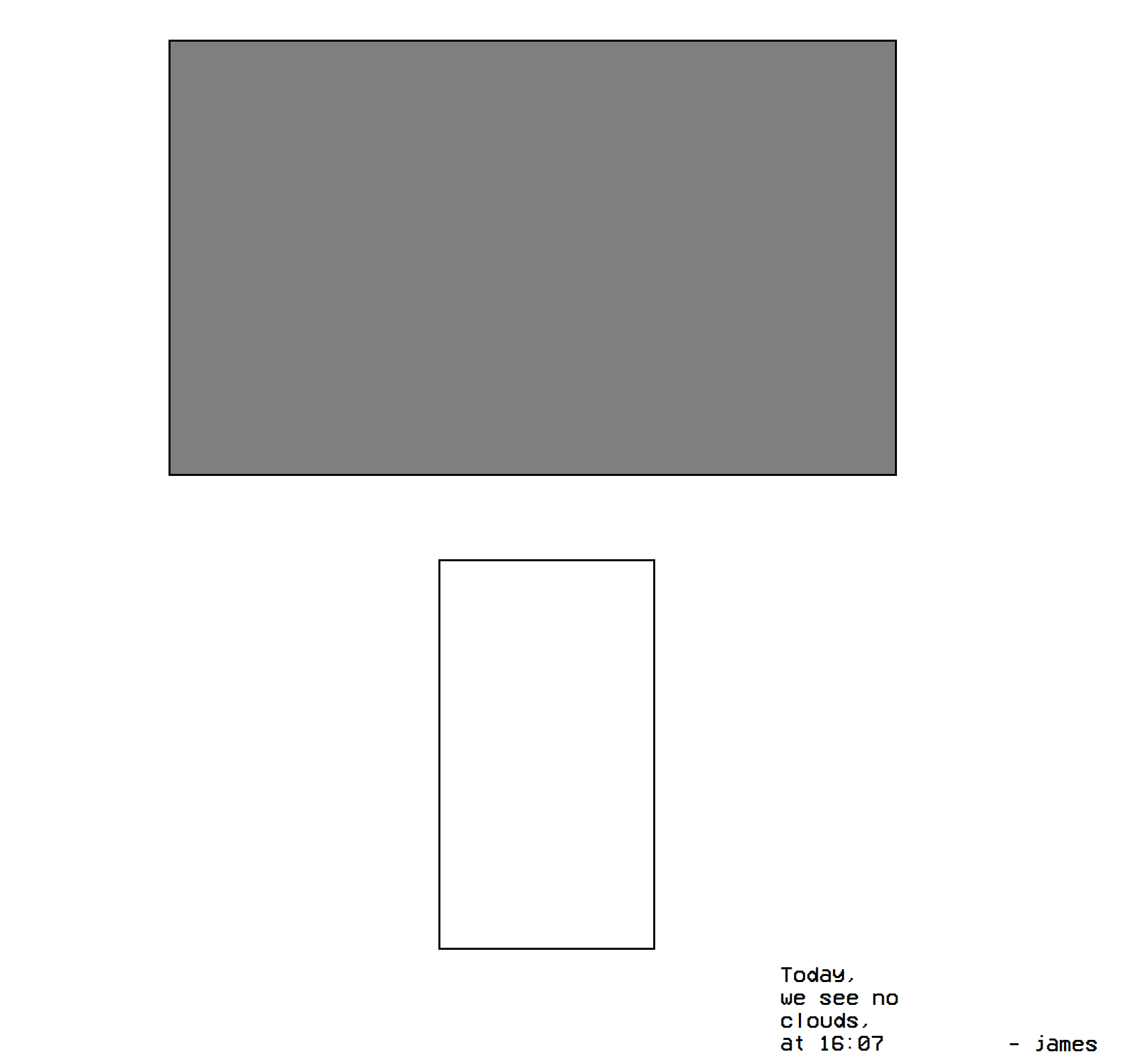 Page 16 of Hifuu pained comics